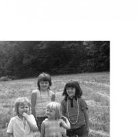 Lisa Roark Photo 9