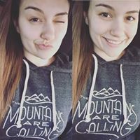 Shana Cooper Photo 33