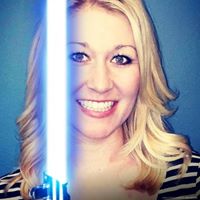 Mandy Opperman Photo 3