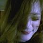 Theresa Barfield Photo 10