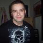 Richard Weber Photo 43