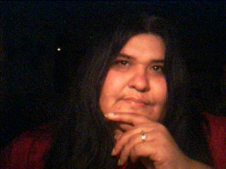 Lisa Martinez Photo 35 Lisa Martinez Photo 35