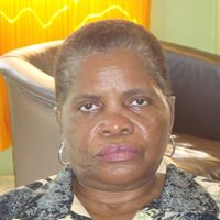 Marva Thomas Photo 16