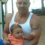 Ramon Vargas Photo 20