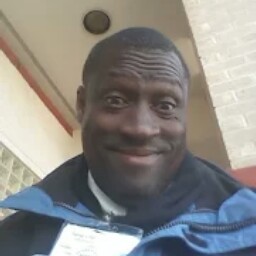 Robert Matteson Photo 16