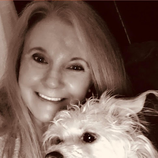 Linda Barrett Photo 8