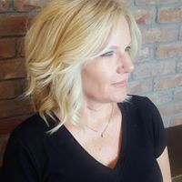 Christine Kilpatrick Photo 17