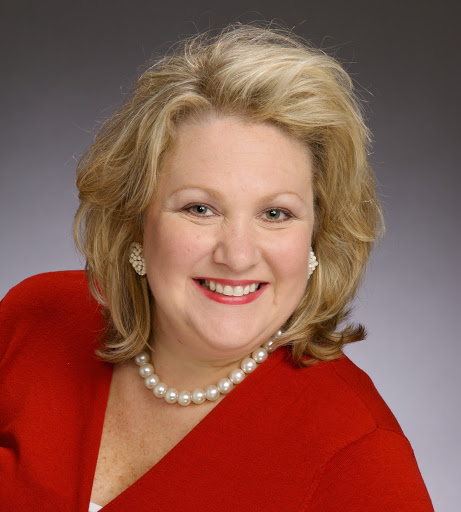 Katherine Brown Photo 61