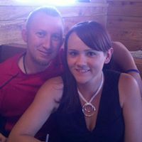 Jennifer Snead Photo 35