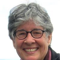 Susan Field Photo 24 Susan Field Photo 24