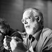 David Reed Photo 19