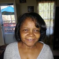 Willie Cornelius Photo 5