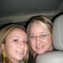 Cindy Craddock Photo 18