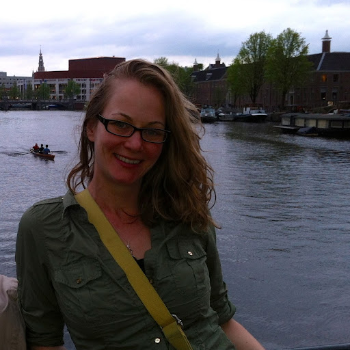 Jenna Norton Photo 17