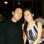 Vivian Bui Photo 26