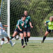 Julia Parmer Photo 2