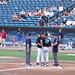 Mark Weinstein Photo 38