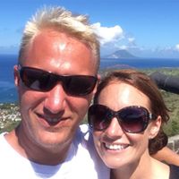 Kevin Mcdevitt Photo 33