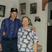 Frankie Childress Photo 13