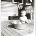 Wilma Allen Photo 34