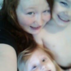 Ashley Thacker Photo 3