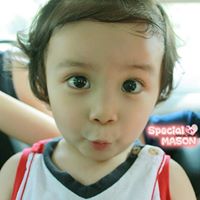 Thuy Do Photo 12