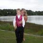 Kelly Horton Photo 24