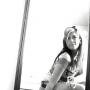 Michelle Middleton Photo 2