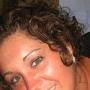 Angela Parish Photo 7