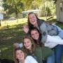 Sharon Hunt Photo 11