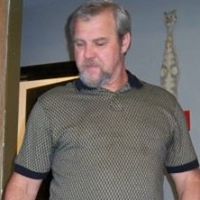 Kenneth Geiger Photo 19