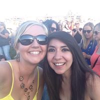 Melissa Runyan Photo 23