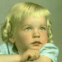 Barbara Jennings Photo 13