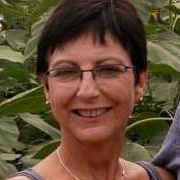 Lois Meyers Photo 20