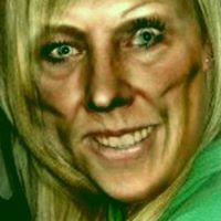 Casey Summers Photo 11