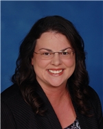 Heather Vargas Photo 10