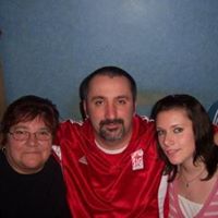 Michele Hermann Photo 17 Michele Hermann Photo 17