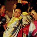 Yong Zhang Photo 36
