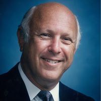 Lawrence Robbins Photo 21 Lawrence Robbins Photo 21