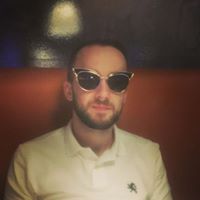 Eric Braley Photo 11