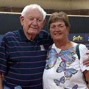 Sharon Crowder Photo 15