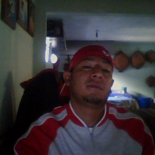 Juan Morales Photo 10