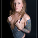 Nicole Hess Photo 26