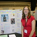 Christina Knowles Photo 6