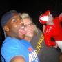 Marcus Richardson Photo 10