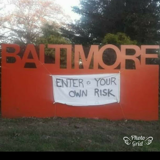 Devin Meyer Photo 14