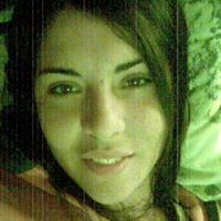 Sara Cartagena Photo 10