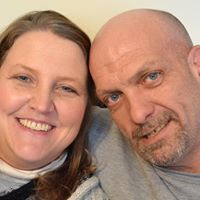 Angela Buck Photo 15