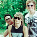 Sean Silverman Photo 8