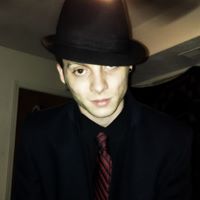 Derrick Summers Photo 9